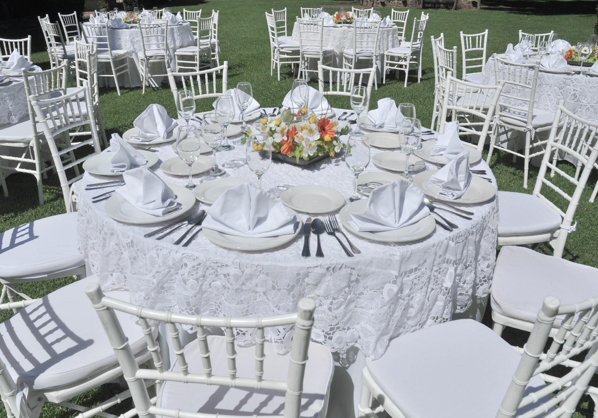 Mision San Gil Hotel San Juan del Río Eksteriør billede